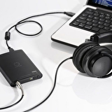 Korg DS-DAC-100m
