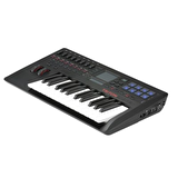 Korg Triton Taktile - 25