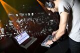 Korg Electribe-2
