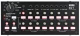 SQ-1