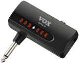 Vox AmPlug I/O Kulaklık Amfisi