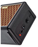 Vox amPlug2 Cabinet for amPlug Headphone Amplifiers amPlug Kabini