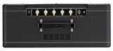 Vox AC10-C1 Elektro Gitar Amfisi