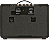 Vox AC10-C1 Elektro Gitar Amfisi