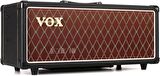 Vox AC15CH - 15W Guitar Amp Head Kafa Amfisi