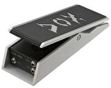 Vox V860 Volume Pedalı