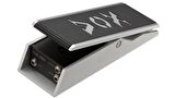 Vox V860 Volume Pedalı