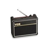 VOX AC30 Radio ,