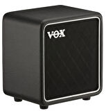 Vox BC108 25-watt 1x8 Cabinet  Elektro Gitar Kabini