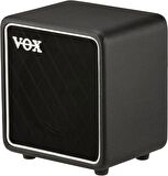 Vox BC108 25-watt 1x8 Cabinet  Elektro Gitar Kabini