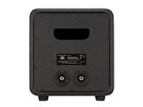 Vox BC108 25-watt 1x8 Cabinet  Elektro Gitar Kabini