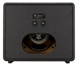 VOX BC112