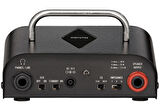 VOX MV50 AC    ,