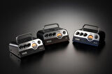 VOX MV50 AC    ,