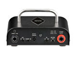 Vox MV50 High Gain 50W AC Guitar Amp Head Kafa Amfisi