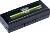 Vox Continental Type 1 Harmonica C - Do Majör Mızıka