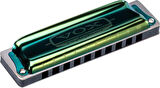Vox Continental Type 1 Harmonica G - Sol Majör Mızıka