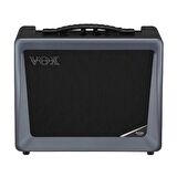 VX50-GTV gitar amfisi