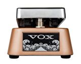 Vox V-847-C Wah Pedalı