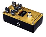 Vox Valvenergy Series Copperhead Drive Drive Pedalı