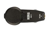 Group Metronome 1