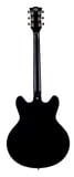 VOX BOBCAT S66