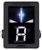Korg PITCHBLACK PB-XS Pedal Akort Aleti