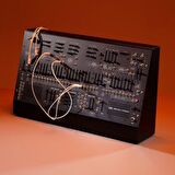 ARP 2600 M-LTD