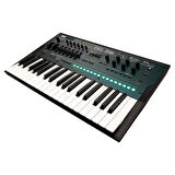 Korg Opsıx Mk2 KORG