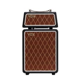 VOX MICROSBG Micro Superbeetle Guitar Bluetooth Mini Stack Gitar Amfisi