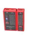 Unı-t Ut 681 Hdmı Test Cihazı
