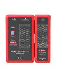 Unı-t Ut 681 Hdmı Test Cihazı