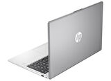 Hp 250 G10 Intel Core I7 1355U 16GB 512GB SSD Intel® Iris® Xᵉ Windows 11 Home 15.6" Fhd Taşınabilir Bilgisayar 9G1E6ETH06 + Weblegelsin Çanta