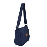 SİA ÇANTA SAMİLON KABARTMALI KAPİTONE PUF KUMAŞ SHOPPER  ÇANTA RAHAT ÇAPRAZ  ASKILI HAFİF , İÇ ASTARLI KALİTELİ MALZEME MÜKEMMEL İŞÇİLİK