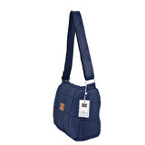 SİA ÇANTA SAMİLON KABARTMALI KAPİTONE PUF KUMAŞ SHOPPER  ÇANTA RAHAT ÇAPRAZ  ASKILI HAFİF , İÇ ASTARLI KALİTELİ MALZEME MÜKEMMEL İŞÇİLİK