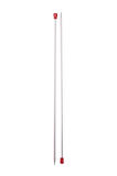 Örgü Şiş Klasik 4,5 Numara 35 cm