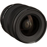 Tamron 20-40mm f/2.8 Di III VXD Lens (Sony E)