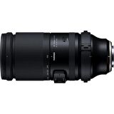Tamron 150-500mm f5-6.7 Di III VXD Lens (Fujifilm X)