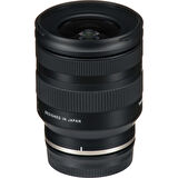Tamron 11-20mm F2.8 Di III-A RXD Lens (Fujifilm)