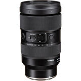 Tamron 35-150mm f/2-2.8 Di III VXD Lens (Nikon Z)