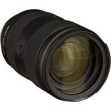 Tamron 35-150mm f/2-2.8 Di III VXD Lens (Nikon Z)
