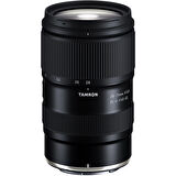 Tamron 28-75mm f/2.8 Di III VXD G2 Lens (Nikon Z)