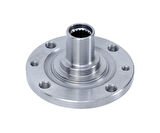 ÖN PORYA DÖVME ÇELİK FIAT UNO