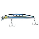 Daiwa Slz Vertice 97F-Ssr Laser Maiwashi