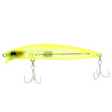 Daiwa Slz Vertice 97F Lighting(6887)