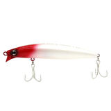 Daiwa Slz Vertice 97F Red Head