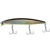 Daiwa SLS Vertice Z120F Suni Yem Clash Nıght