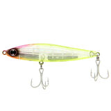 Daiwa Morethan Switch Hitter 85S 8,5cm 20gr Sinking Suni Yem Pink Head