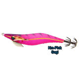 Daiwa Emeraldas Dart II Type-S 30 13gr Kalamar Zokası Km-Pink Sugi