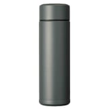 Kyocera 300ml Seramik Termos